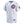 Load image into Gallery viewer, Chicago Cubs Ryne Sandberg Youth Home Nike Vapor Limited Jersey W/ Authentic Lettering
