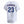 Load image into Gallery viewer, Chicago Cubs Ryne Sandberg Youth Home Nike Vapor Limited Jersey W/ Authentic Lettering
