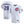 Load image into Gallery viewer, Chicago Cubs Kyle Hendricks Nike Home Vapor Limited Jersey W/ Authentic Lettering
