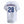 Load image into Gallery viewer, Chicago Cubs Kyle Hendricks Nike Home Vapor Limited Jersey W/ Authentic Lettering
