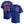 Load image into Gallery viewer, Chicago Cubs Ryne Sandberg Youth Alternate Nike Vapor Limited Jersey W/ Authentic Lettering
