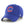 Load image into Gallery viewer, Chicago Cubs Walking Bear Clean Up Adjustable Cap
