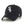 Load image into Gallery viewer, Chicago White Sox Cleanup Adjustable Cap
