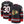 Load image into Gallery viewer, Chicago Blackhawks Spencer Knight Fanatics 2025 Alternate Premium Jersey w/ Authentic Lettering
