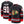 Load image into Gallery viewer, Chicago Blackhawks Frank Nazar Fanatics 2025 Alternate Premium Jersey w/ Authentic Lettering
