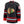 Load image into Gallery viewer, Chicago Blackhawks Frank Nazar Fanatics 2025 Alternate Premium Jersey w/ Authentic Lettering

