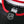 Load image into Gallery viewer, Chicago Blackhawks Frank Nazar Fanatics 2025 Alternate Premium Jersey w/ Authentic Lettering

