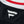 Load image into Gallery viewer, Chicago Blackhawks Frank Nazar Fanatics 2025 Alternate Premium Jersey w/ Authentic Lettering

