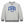 Load image into Gallery viewer, Chicago Cubs Premium Fleece Crew Vintage Logo
