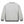 Load image into Gallery viewer, Chicago Cubs Premium Fleece Crew Vintage Logo
