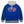 Load image into Gallery viewer, Chicago Cubs Premium Fleece Vintage Logo Hoodie
