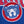 Load image into Gallery viewer, Chicago Cubs Premium Fleece Vintage Logo Hoodie
