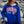 Load image into Gallery viewer, Chicago Cubs Premium Fleece Vintage Logo Hoodie
