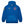 Load image into Gallery viewer, Chicago Cubs OG 2.0 Fleece Gold Fleece Hoodie
