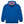 Load image into Gallery viewer, Chicago Cubs OG 2.0 Fleece Gold Fleece Hoodie
