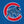 Load image into Gallery viewer, Chicago Cubs OG 2.0 Fleece Gold Fleece Hoodie
