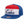 Load image into Gallery viewer, Chicago Cubs Retro Sport Snapback Cap
