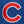 Load image into Gallery viewer, Chicago Cubs Retro Sport Snapback Cap
