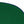 Load image into Gallery viewer, Chicago Cubs Retro Sport Snapback Cap
