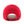 Load image into Gallery viewer, Chicago Blackhawks Red Tomahawk Clean up Adjustable Cap
