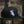 Load image into Gallery viewer, Chicago White Sox Authentic 59FIFTY Fitted Cap
