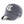 Load image into Gallery viewer, Chicago Cubs 1908 Navy Clean up Adjustable Cap
