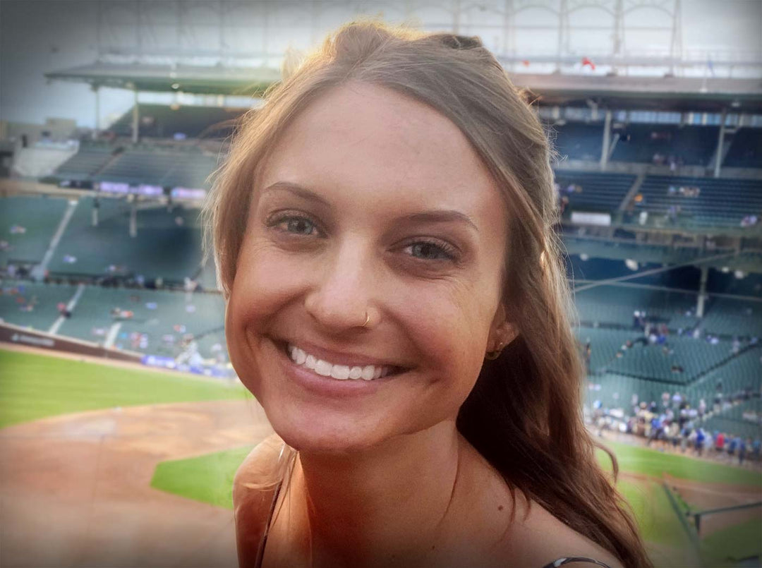 Meet Our Team | Wrigleyville Sports
