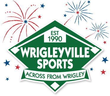 Wrigleyville Sports