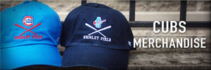Shop Chicago Cubs merchandise, including apparel from the Blues Alternate 2 Collection.
