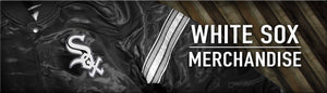 Shop White Sox merchandise, including this Chicago White Sox Satin Starter Jacket from Starter!
