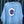 Load image into Gallery viewer, Chicago Cubs City Connect Distressed Crew Sweatshirt
