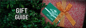 Shop the Wrigleyville Sports Gift Guide, including a great selection of e-gift certificates!