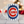 Load image into Gallery viewer, Chicago Cubs 11 oz Pinstripe Coffee Mug
