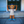 Load image into Gallery viewer, Chicago Cubs 7 Foot Inflatable Mascot
