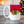 Load image into Gallery viewer, Chicago Blackhawks Colorblock Mug
