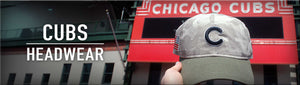 Shop Chicago Cubs Hats, including Armed Forces Day Caps