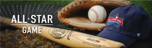 Shop for Chicago All Star Game Merchandise, for 2027, and 2026!