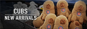 Shop Cubs New Arrivals, including Chicago Cubs 8