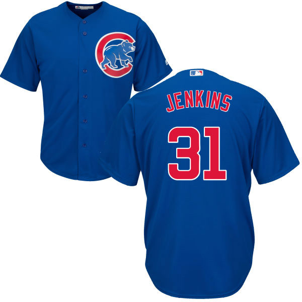 Cubs alternate jersey 2016 online