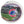 Load image into Gallery viewer, Chicago Cubs Wrigley Field Baseball
