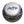 Load image into Gallery viewer, Chicago Cubs Wrigley Field Baseball
