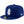 Load image into Gallery viewer, Chicago Cubs 1914 Cooperstown  59/50
