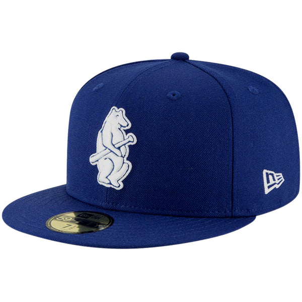 Chicago Cubs 1914 Cooperstown  59/50