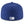 Load image into Gallery viewer, Chicago Cubs 1914 Cooperstown  59/50
