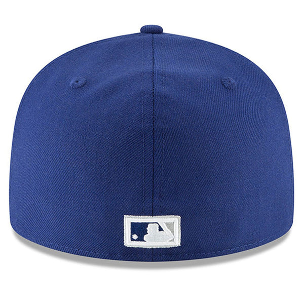 Chicago Cubs 1914 Cooperstown  59/50