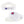 Load image into Gallery viewer, Chicago Cubs Pinstripe Visor
