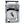 Load image into Gallery viewer, Chicago White Sox Playing Cards
