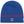 Load image into Gallery viewer, Chicago Cubs Onfield Jr Knit
