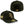 Load image into Gallery viewer, Chicago White Sox 2019 Armed Forces Day Low Profile 59/50 Fitted Hat
