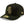 Load image into Gallery viewer, Chicago White Sox 2019 Armed Forces Day Low Profile 59/50 Fitted Hat
